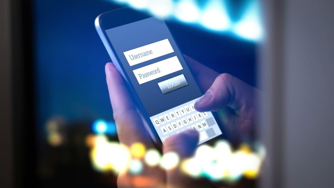 [뉴스] 軍장성·탈북민 주소 담은 쿠팡 정보 北이 탐내