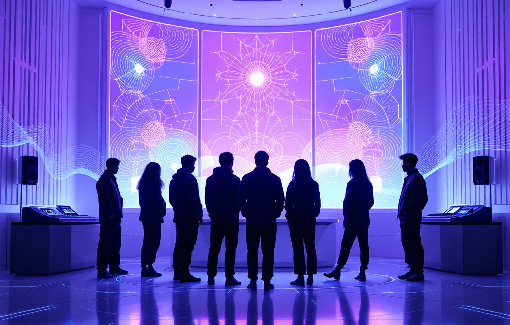 방시혁이 BTS 신앨범 아리랑으로 증명한 K-POP 프로듀싱의 진화