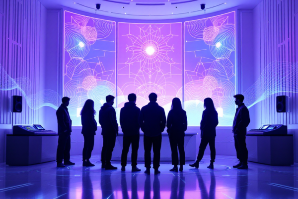 방시혁이 BTS 신앨범 아리랑으로 증명한 K-POP 프로듀싱의 진화