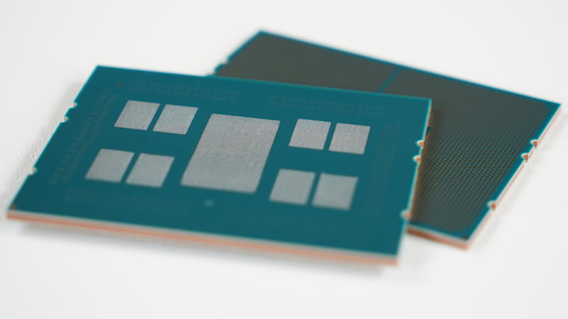 [뉴스] 반도체 기판 공급 심화에…소재 가격 30% 올랐다