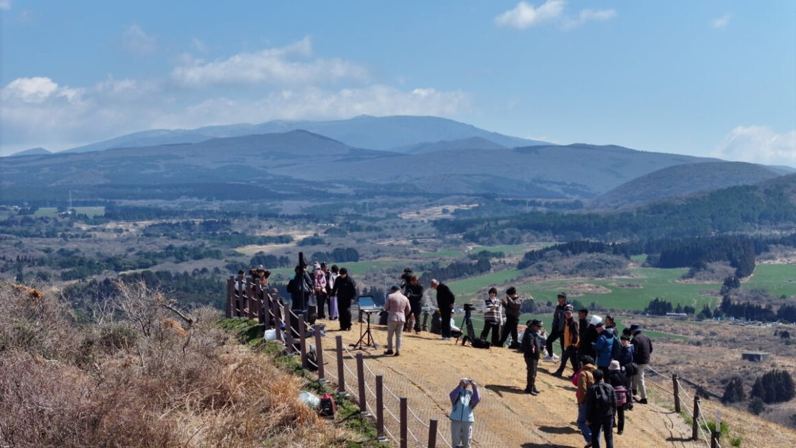 [뉴스] 그 돈이면 해외 간다더니…요즘 제주여행 확 달라진 이유