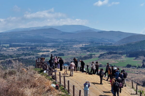 [뉴스] 그 돈이면 해외 간다더니…요즘 제주여행 확 달라진 이유