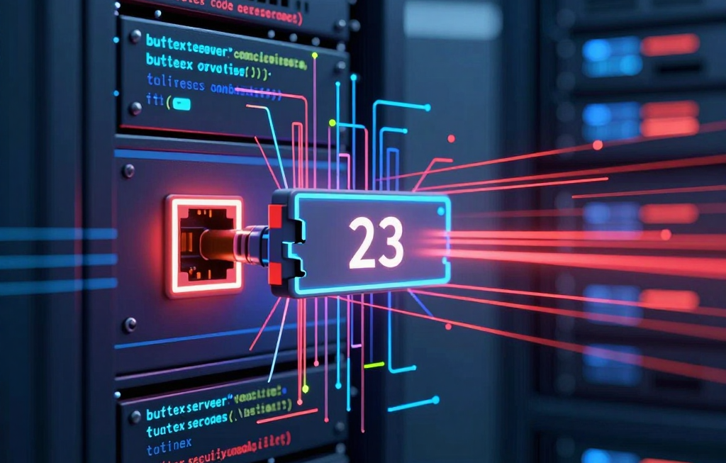 CVE-2026-32746 telnetd 취약점, 사전 인증 원격 코드 실행 위험 6가지 포인트