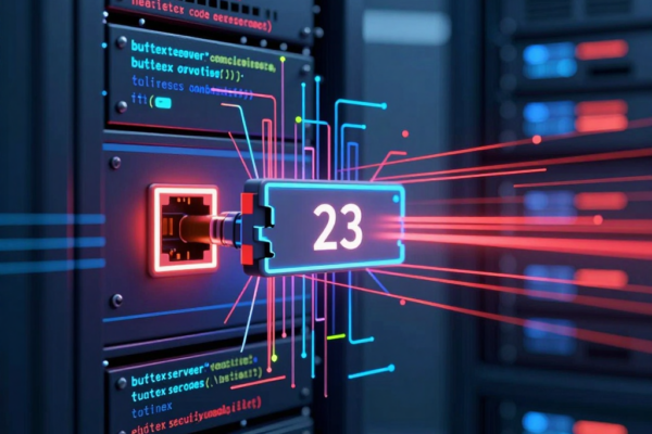 CVE-2026-32746 telnetd 취약점, 사전 인증 원격 코드 실행 위험 6가지 포인트