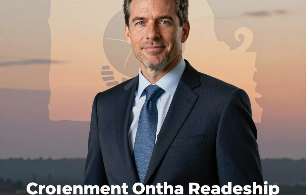 마크웨인 물린은 누구? 오클라호마 상원의원의 모든 것