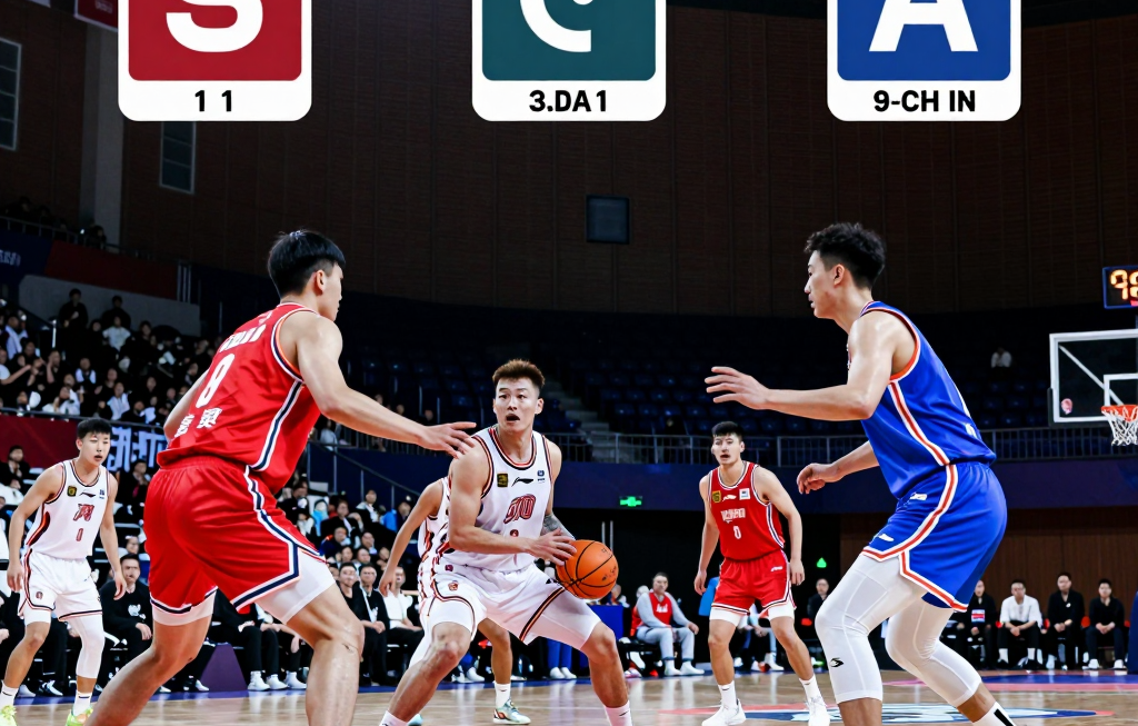 Lakers vs Rockets: 8승 1패 돌풍 이끄는 레이커스의 3가지 비밀 전략