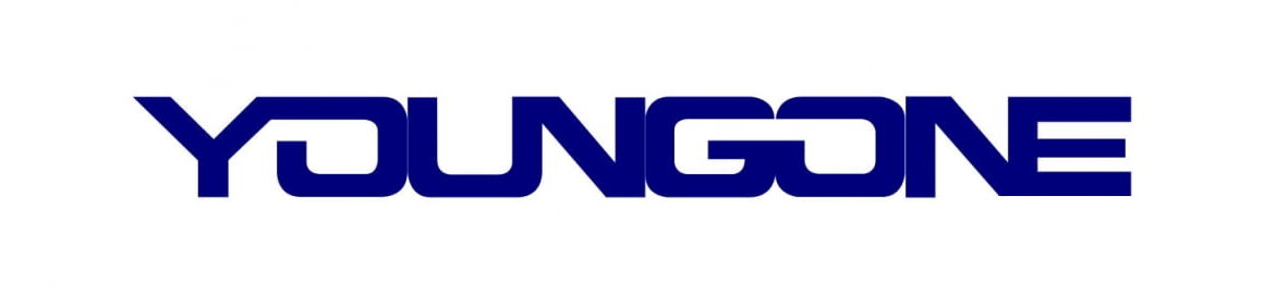 [뉴스] 영원무역홀딩스, 주당 4176원씩 배당