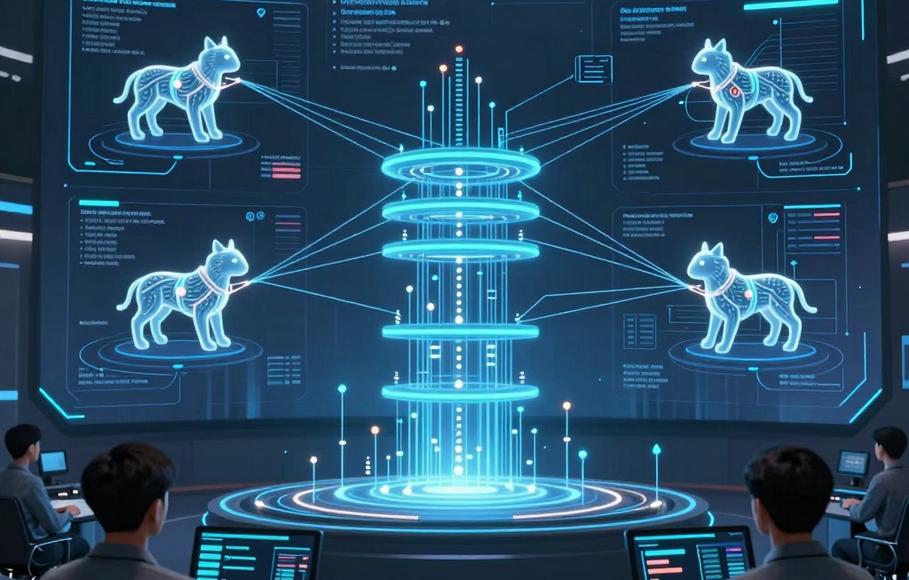 하네스 엔지니어링이 AI 성능을 5배 높이는 비밀은 무엇일까?