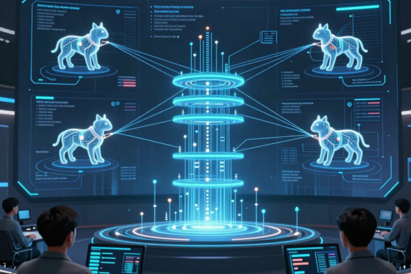 하네스 엔지니어링이 AI 성능을 5배 높이는 비밀은 무엇일까?