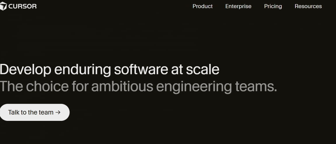 [뉴스] 몸값 44조 美유망 스타트업, 中모델 사용 숨겼다가 들통