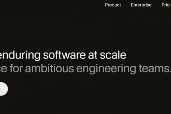 [뉴스] 몸값 44조 美유망 스타트업, 中모델 사용 숨겼다가 들통