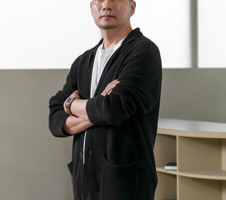 [뉴스] 위메이드맥스, 손면석 단독 대표 체제 전환