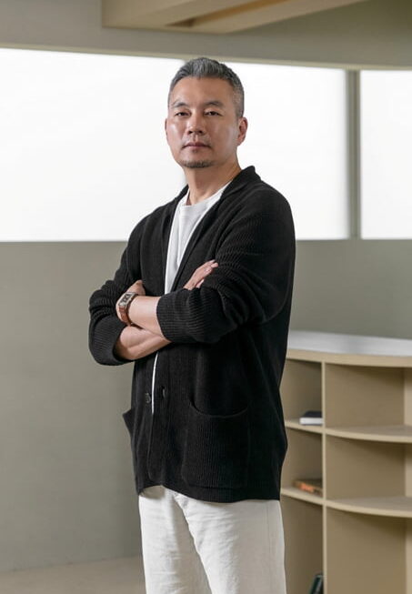 [뉴스] 위메이드맥스, 손면석 단독 대표 체제 전환