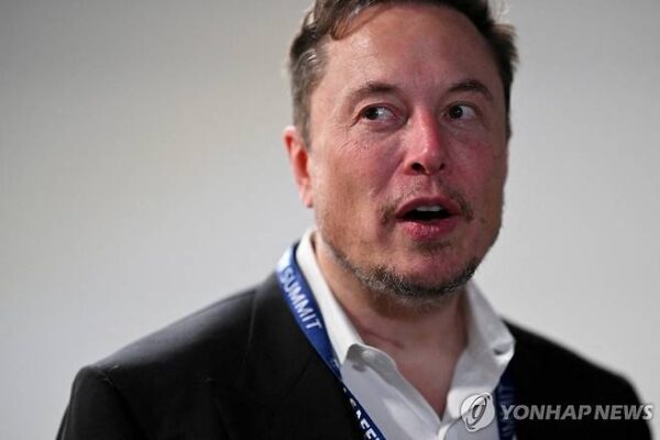 [뉴스] “고의로 트위터 주가 조작”…연방지방법원, 일론 머스크에 배상 평결