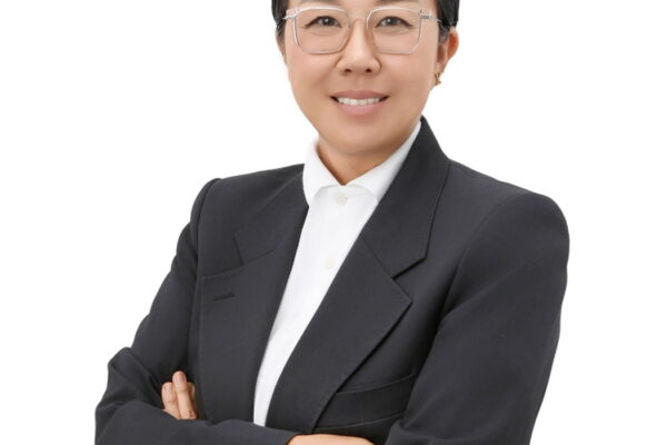 [뉴스] W컨셉, 신임 대표에 이지은 상무 선임…첫 여성 수장