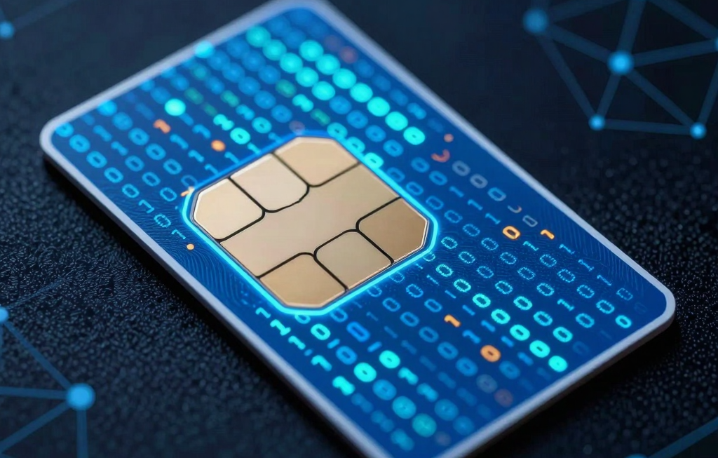 LG U+ IMSI 보안 이슈, 1100만 고객 유심 교체는 충분할까?