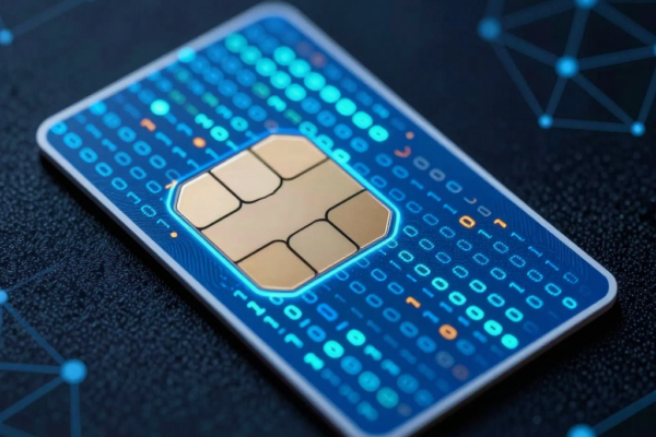 LG U+ IMSI 보안 이슈, 1100만 고객 유심 교체는 충분할까?