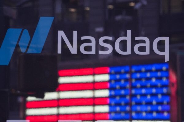 [뉴스] SEC, 나스닥 주식 토큰 거래 허용…미국 자본시장 온체인화 ‘첫발’