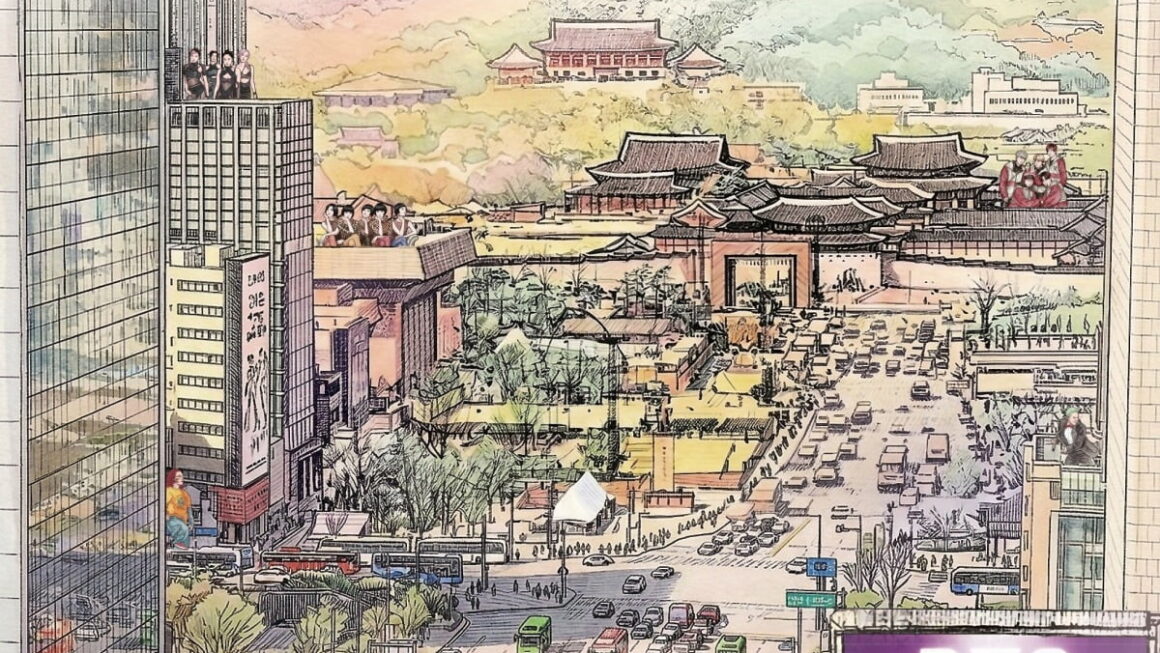 [뉴스] 오늘은 지구촌 BTS 제너레이션 탄생 알리는 날