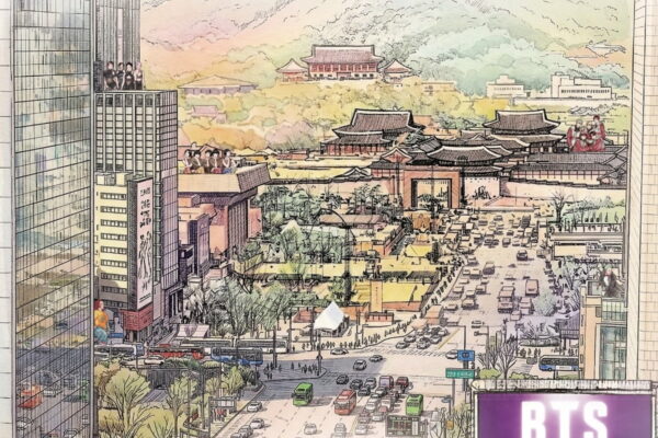 [뉴스] 오늘은 지구촌 BTS 제너레이션 탄생 알리는 날