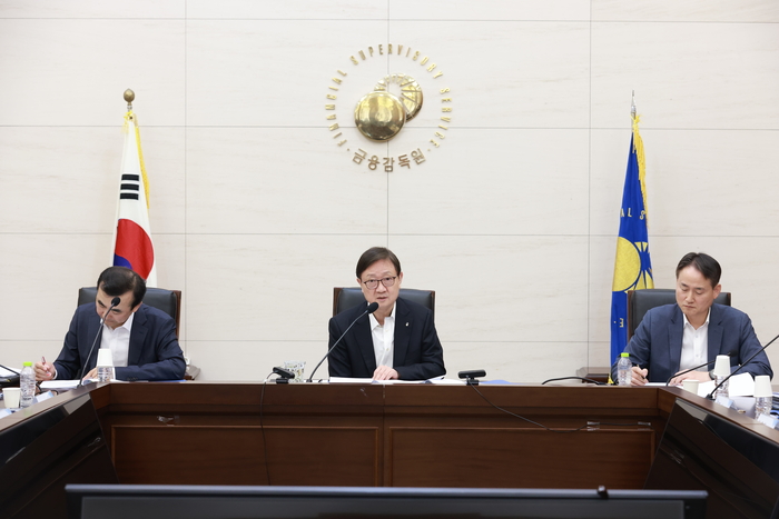 [뉴스] 금감원, 주식 유튜버·핀플루언서 24시간 모니터링