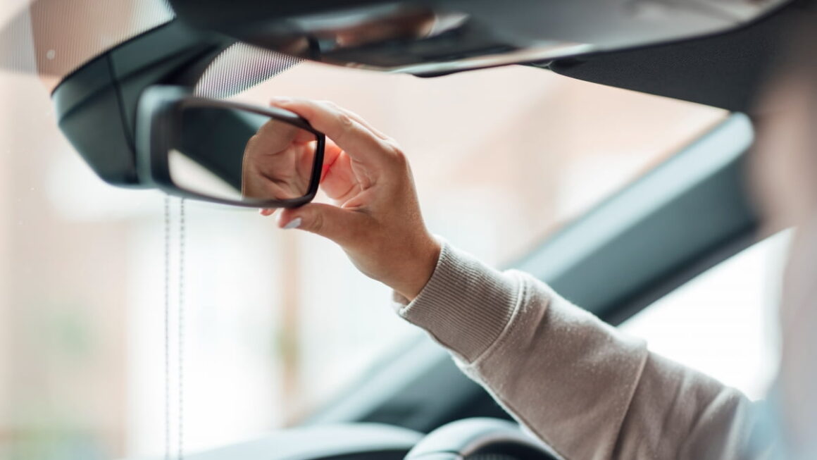 [뉴스] 감기약 먹고 운전하면 면허 취소? 온라인 루머…사실일까