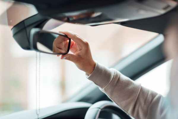 [뉴스] 감기약 먹고 운전하면 면허 취소? 온라인 루머…사실일까