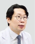 [뉴스] 강덕현 교수, 최고 권위 의학저널에 세 번째 등재