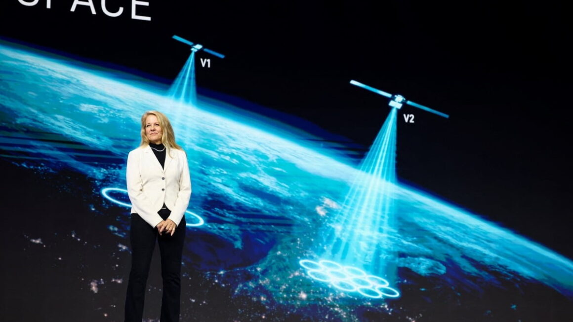 [뉴스] 속도 혁신 재확인한 스페이스X 스타링크, 내년 중 5G 수준 속도 내겠다