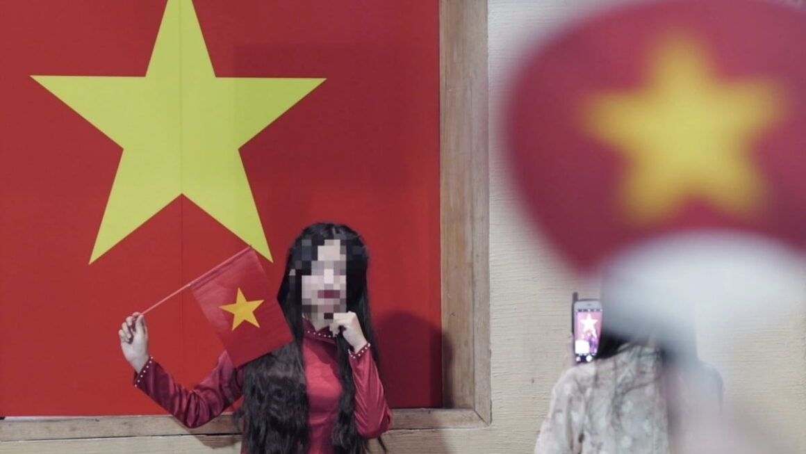 [뉴스] 애들은 갤럭시 안 사요…4년 전 아이폰, 삼성 눌렀다