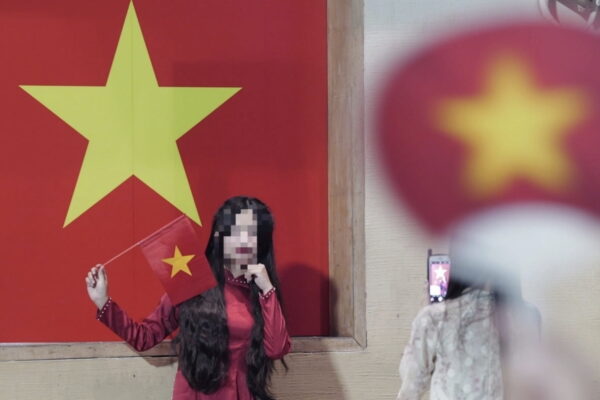 [뉴스] 애들은 갤럭시 안 사요…4년 전 아이폰, 삼성 눌렀다