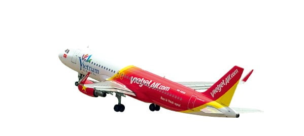 [뉴스] 항공유 수급 어려워 못띄운다” 비행편 무더기 취소 현실로