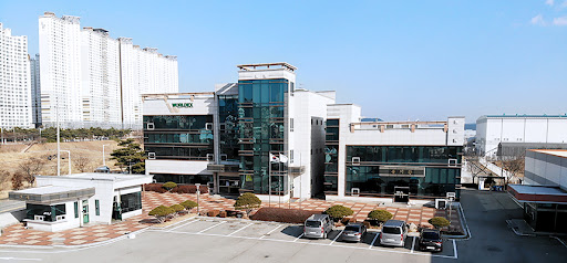 [뉴스] 월덱스, 2대 주주 VIP운용 반대로 이사보수안건 부결