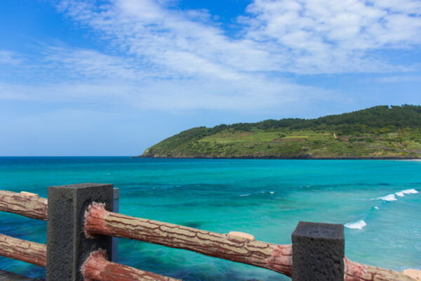 [뉴스] 제주서 일하며 휴가보냈더니… 숙박비 30만원 지원해주네