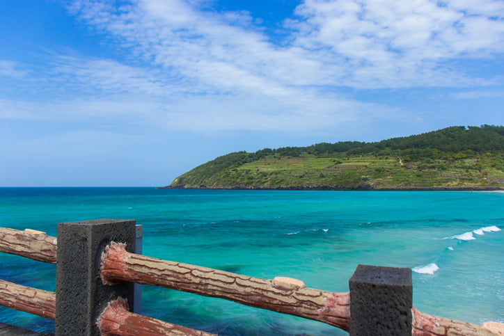 [뉴스] 제주서 일하며 휴가보냈더니… 숙박비 30만원 지원해주네