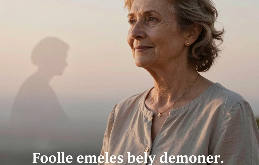 고스트버스터즈 여배우 제니퍼 루니언, 암 투병 끝 65세로 별세