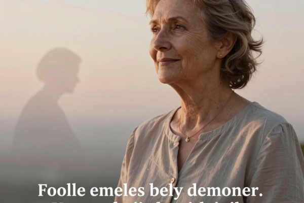 고스트버스터즈 여배우 제니퍼 루니언, 암 투병 끝 65세로 별세