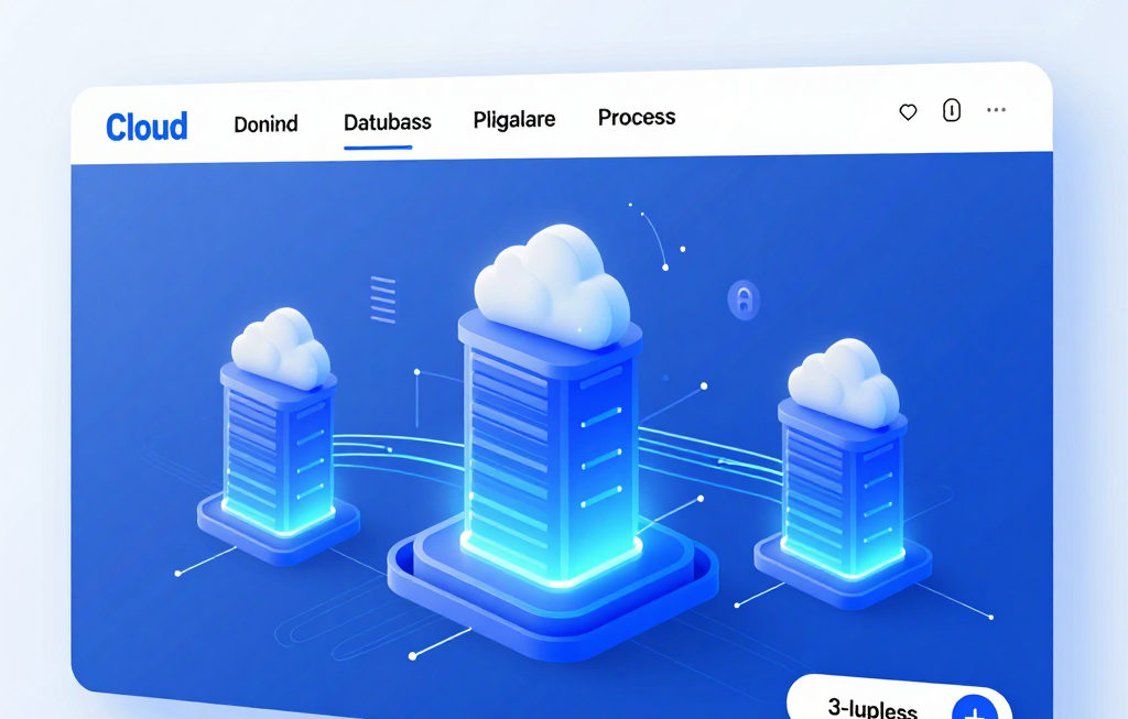 2분 만에 끝내는 Amazon Aurora PostgreSQL 서버리스 배포 혁신 비법 공개