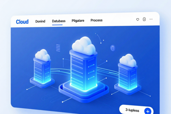 2분 만에 끝내는 Amazon Aurora PostgreSQL 서버리스 배포 혁신 비법 공개