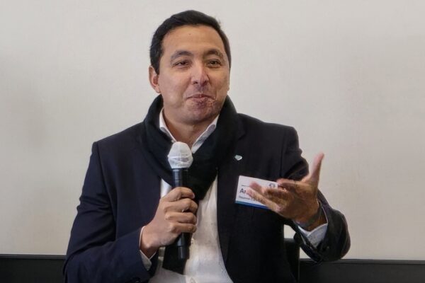 [뉴스] 올리브영 쓸어담는 외국인, 쿠팡서 직구 결제하려다 ‘좌절’…테더 “해답은 스테이블코인”