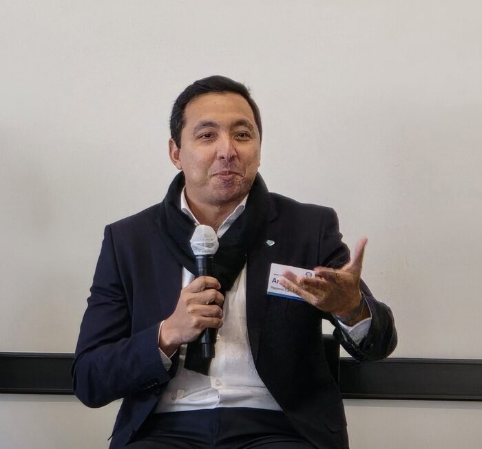 [뉴스] 올리브영 쓸어담는 외국인, 쿠팡서 직구 결제하려다 ‘좌절’…테더 “해답은 스테이블코인”