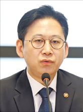 [뉴스] 배경훈 한국판 앤스로픽 나와야…앞으로 2~3년이 골든타임