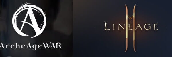 [뉴스] 리니지 판박이인데 표절 아니라고?… 법원이 아키에이지 손 들어준 진짜 속내