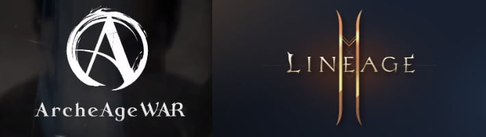 [뉴스] 리니지 판박이인데 표절 아니라고?… 법원이 아키에이지 손 들어준 진짜 속내