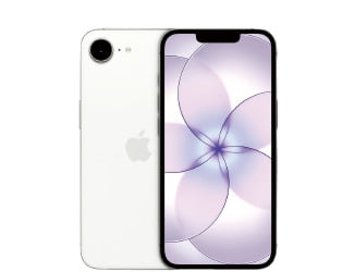 [뉴스] 아이폰서 구글 제미나이 호출한다