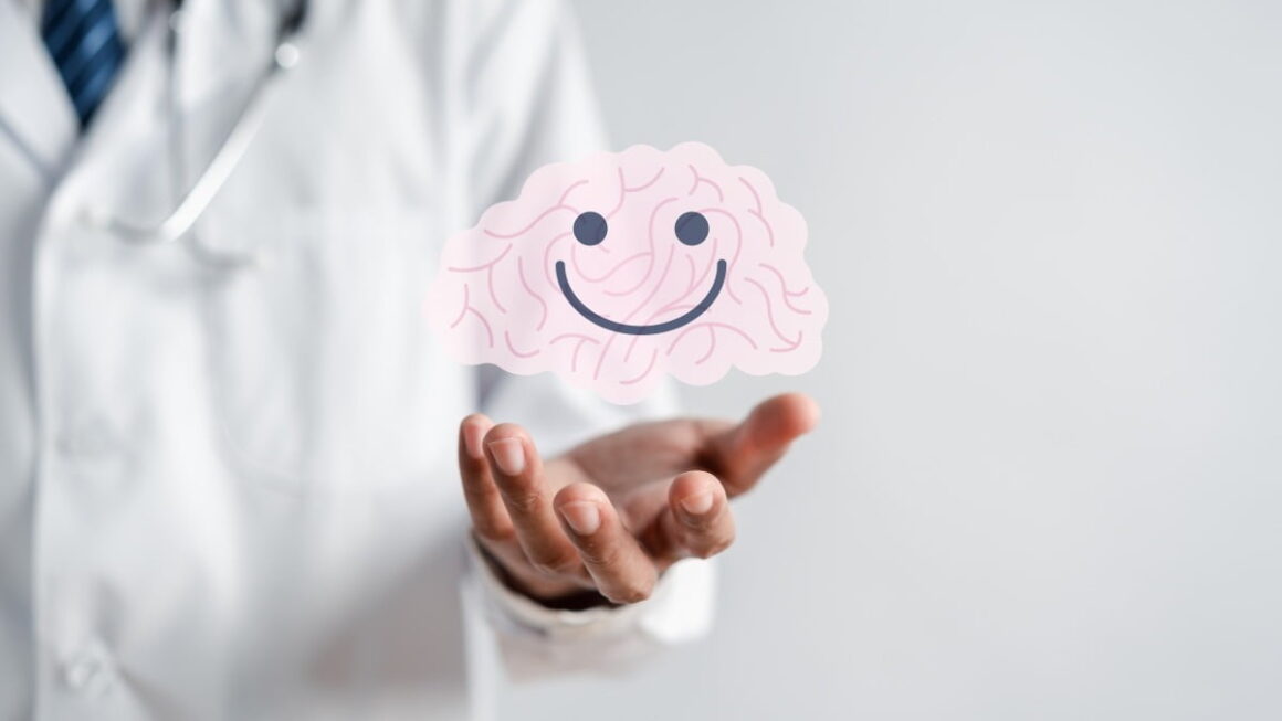 [뉴스] 실제 나이·생물학적 나이 격차 줄이면…뇌 건강 좋아진다