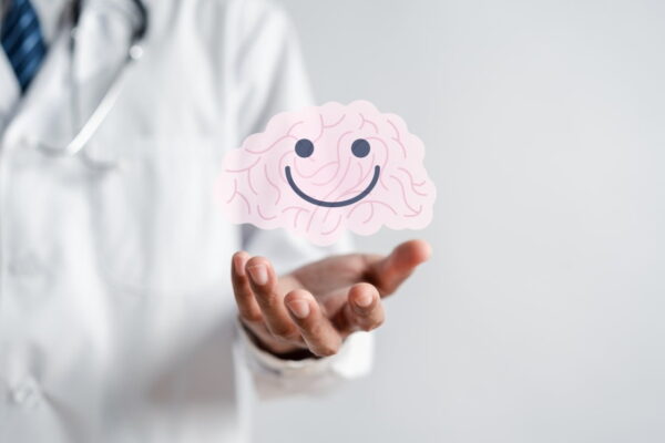 [뉴스] 실제 나이·생물학적 나이 격차 줄이면…뇌 건강 좋아진다