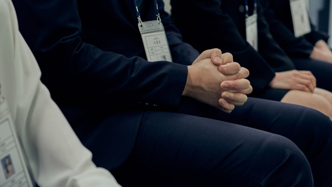 [뉴스] 인재 탐색 확 바꾼다…AI 채용판 흔드는 잡코리아