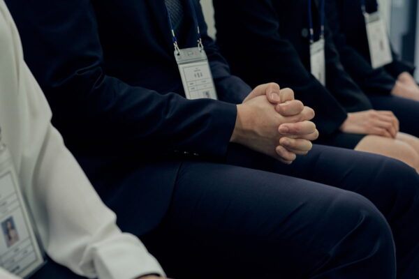 [뉴스] 인재 탐색 확 바꾼다…AI 채용판 흔드는 잡코리아