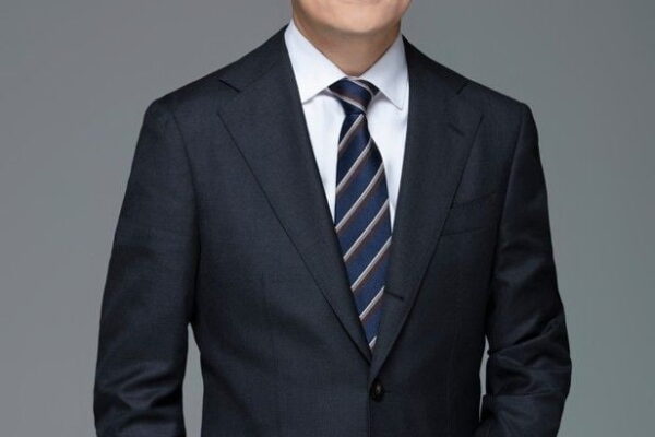 [뉴스] 한미약품 대표에 황상연 내정…첫 외부 출신 CEO